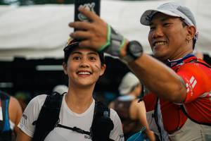 BIB: 
                            <button type="button" onclick="openModal(25266785)" class="btn btn-primary btn-sm float-right btn-popup" data-toggle="modal" data-target=".modal-high-quality">
                        <i class="fas fa-shopping-cart"></i> Add to Cart
                    </button>
                                            <button type="button" onclick="isThisMe(25266785, true)" class="btn btn-success btn-sm float-right btn-popup btn-isme hidden" data-toggle="tooltip" data-placement="bottom" title="นี่คือรูปของคุณใช่ไหม คลิกที่นี่เพื่อเอาเข้าอัลบั้ม">
                        <i class="fas fa-plus"></i> Add to album
                    </button>
                    <button type="button" onclick="isThisMe(25266785, false)" class="btn btn-warning btn-sm float-right btn-popup btn-isnotme hidden">
                        <i class="fas fa-ban"></i> Remove from album
                    </button>